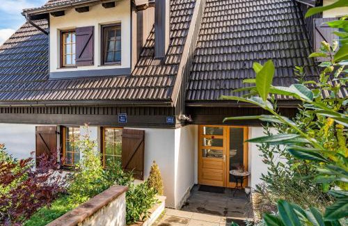 Plitvica Selo Bed & Breakfast | B&B Villa Sumrak Plitvica Rooms
