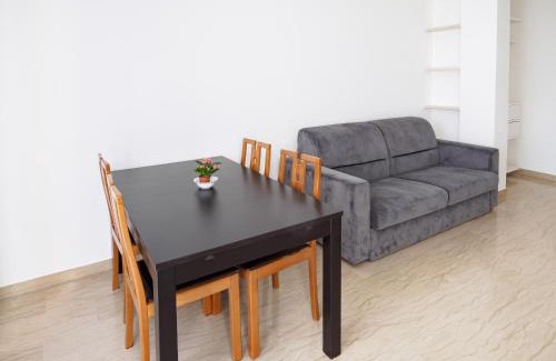 Buon Pastore-Sant'Agnese-San Damaso Apartment | B&B Wiligelmo INTERO APPARTAMENTO con colazione inclusa