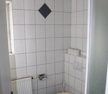 Wolfsberg Bed & Breakfast | B&B Wolfsberg