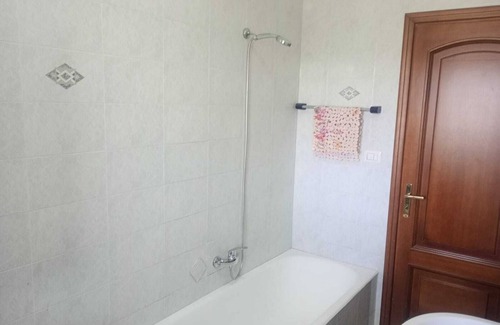 Grumento Nova Bed & Breakfast | B&B Yasmir Home