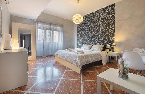 Trastevere Bed & Breakfast | B&B Zen Trastevere