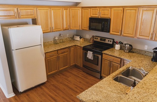 Port Charlotte House | (B) Beautiful place to stay in Florida
