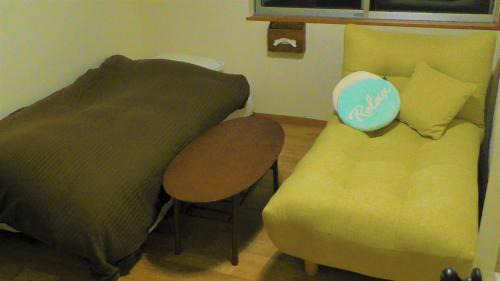 Ichinomiya Hotel | B&BHOUSE FAM - Vacation STAY 39468v