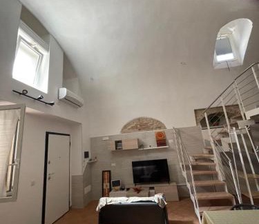 Bernalda House | B&C locazione turistica