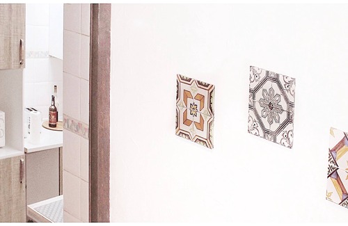 Santarem House | B Home - In the Center of Santarém