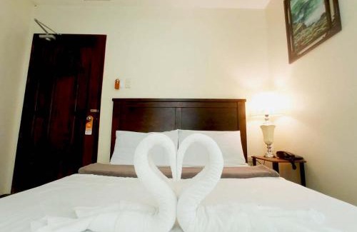 Tagbilaran House | B&J Guesthouse and Tours