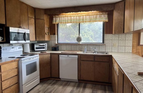 Long Beach House | B & J Sea View | Secluded Klipson Beach Area
