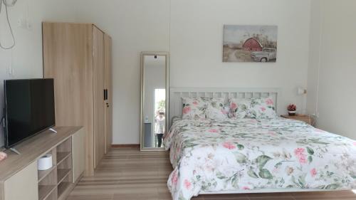 Sa Khu House | B&N House