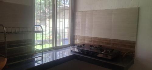 Sualkuchi House | B's cottage