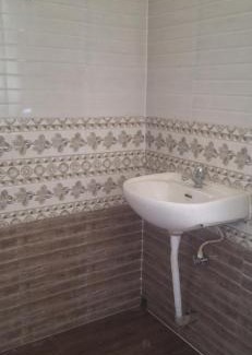 Sualkuchi House | B's cottage