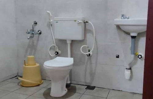 Kalasipalya Cabin | B SIX HOTEL AND LODGE