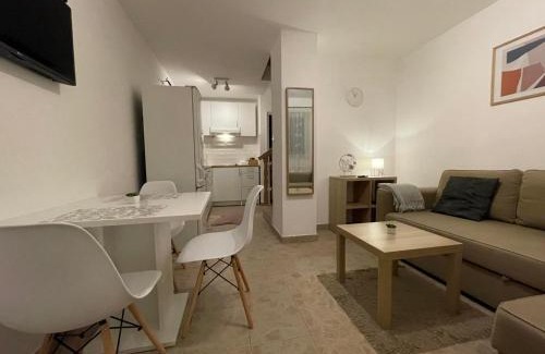 Bekesszentandras House | B&Z Vendégház