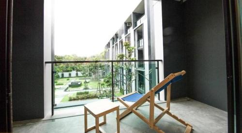 Ao Nang Hotel | B2 Krabi Ao Nang Premier Resort