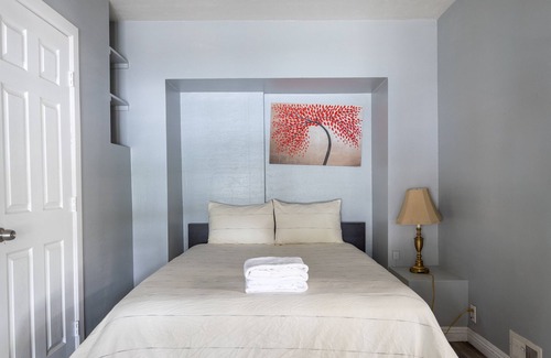 Arcadia House | B5A- 5 bedrooms with 3.5 bathrooms house