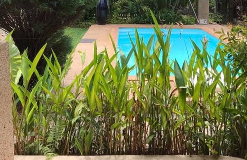 Saladan House | Baan Chao Koh, H1 Cottage