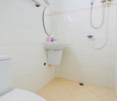 Lamai Hotel | Baan Karnjana Hotel Samui