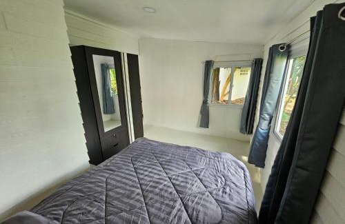 Ko Chang House | Baan Nok Koh Chang