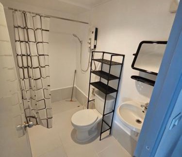 Ko Chang House | Baan Nok Koh Chang