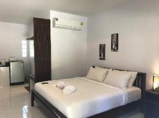 Ko Lanta Resort | Baan Suan Rim Klong Resort