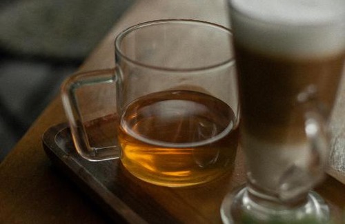 Talat Hotel | Baannokhook Home&Cafe