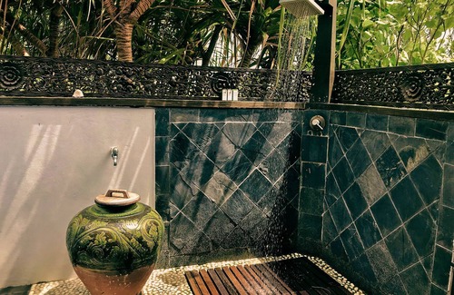 Khura Buri Hotel | Baba Ecolodge