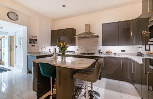 Babbacombe House | Babbacombe House