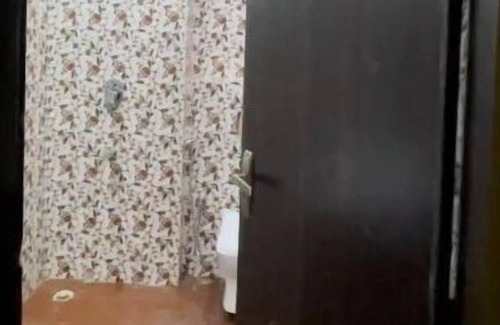 Gurugram House | Babbu's Smart Residencies - Perfect home away from home!