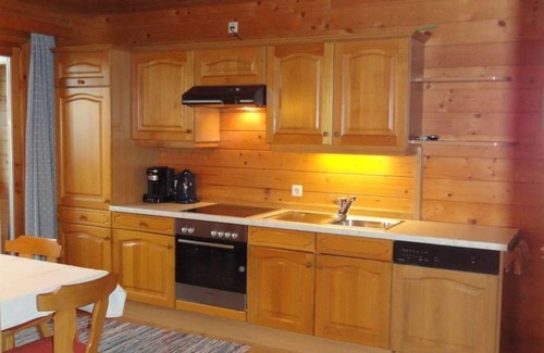 Seeham Other | Baby- und Kinderhof Aicherbauer - Apartment Summer Linden or Walnut