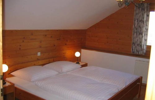 Seeham Other | Baby- und Kinderhof Aicherbauer - Apartment Summer Linden or Walnut