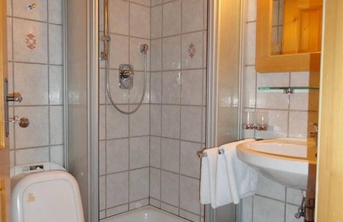 Seeham Other | Baby- und Kinderhof Aicherbauer - Apartment Summer Linden or Walnut