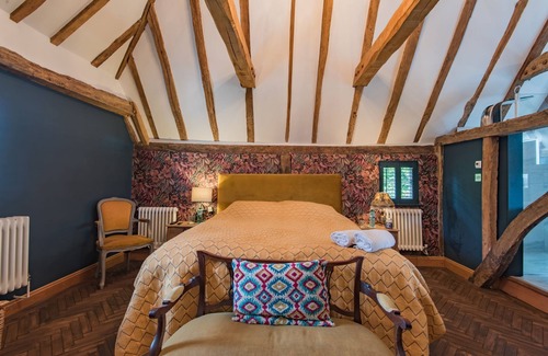 Stuppington Other | Bacchus - a holiday let that sleeps 20 guests in 7 bedrooms