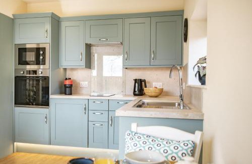 York House | Bacchus