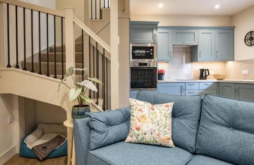 York House | Bacchus