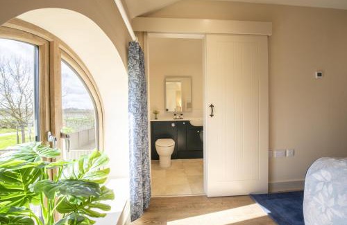 York House | Bacchus