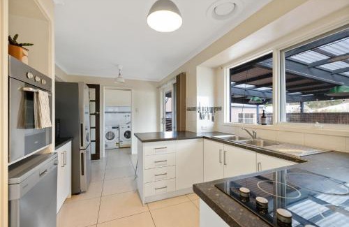 Smiths Beach House | Back Beach Oasis