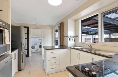 Smiths Beach House | Back Beach Oasis in Smiths Beach