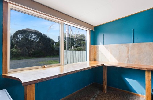 Smiths Beach House | Back Beach Oasis in Smiths Beach