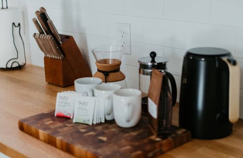 National Hills House | Backyard Oasis - Private Pool, gazebo, patio