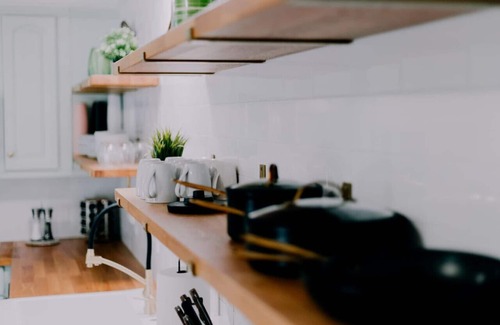 National Hills House | Backyard Oasis - Private Pool, gazebo, patio