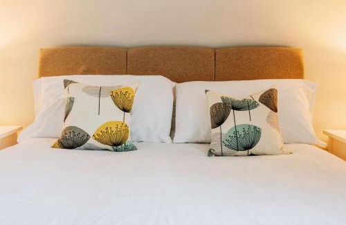 Tobermory House | Bad Daraich