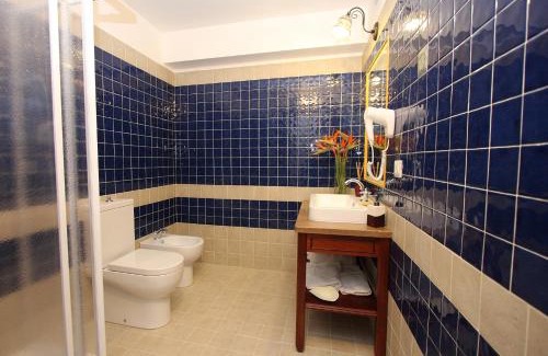 Carlentini House | Badiula