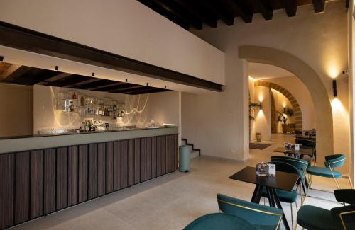 Carlentini House | Badiula