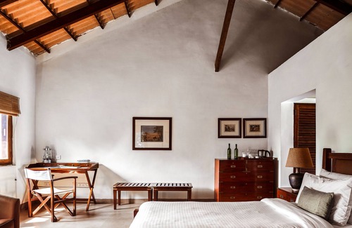 Mukki Hotel | Bagh Tola,Kanha