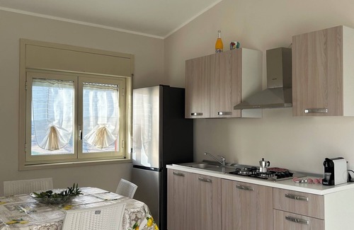 Racalmuto Villa | Baglio della Fico (15 minutes from the sea and the Valley of the Temples in Agrigento)