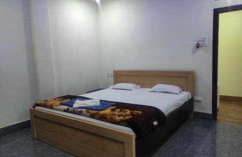 Nagaon Hotel | Bagori Resort-Best Holiday Resort in Kaziranga