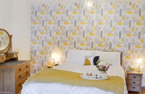 Newton Abbot House | Bagtor Hayloft
