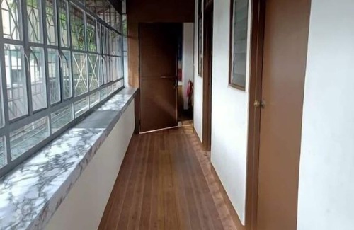 Baguio Apartment | Baguio Transient, 2rm-2CRs, 5min ride to Burnham