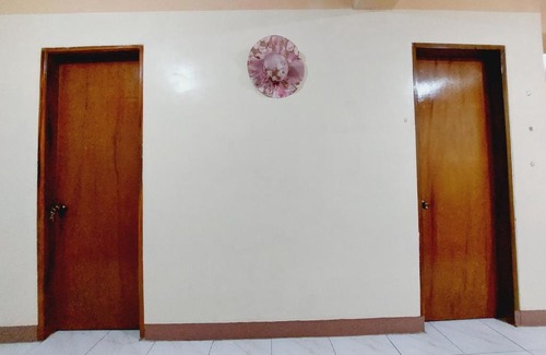 Baguio Apartment | Baguio TRANSIENT ACCOMMODATION