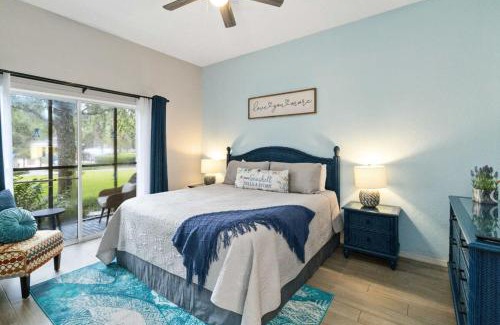 Bahama Bay House | Bahama Bay- Condo 3 bedrooms first floor