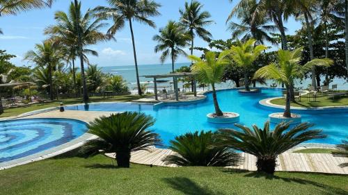Curuipe House | Bahia Outeiro das Brisas - Gibs' House